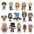 Игровая фигурка Funko Mystery Minis - Большой куш