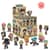 Игровая фигурка Funko Mystery Minis - Большой куш