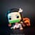 Игровая фигурка Funko POP! - Незуко Камадо
