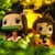 Игровая фигурка Funko POP! - Незуко Камадо