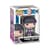 Игровая фигурка Funko POP! - Канао Цуюри