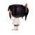 Игровая фигурка Funko POP! - Канао Цуюри