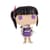 Игровая фигурка Funko POP! - Канао Цуюри