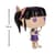 Игровая фигурка Funko POP! - Канао Цуюри