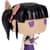 Игровая фигурка Funko POP! - Канао Цуюри