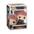 Игровая фигурка Funko POP! - Юдзи Итадори (GW)