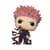 Игровая фигурка Funko POP! - Юдзи Итадори (GW)