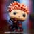 Игровая фигурка Funko POP! - Юдзи Итадори (GW)