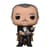 Ігрова фігурка Funko POP! cерії Хрещений батько - Віто