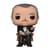Ігрова фігурка Funko POP! cерії Хрещений батько - Віто
