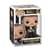 Ігрова фігурка Funko POP! cерії Хрещений батько - Віто