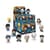 Ігрова Фігурка Funko Mystery Minis - Вбивця демонів