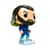 Ігрова фігурка Funko POP! - Аквамен