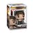 Игровая фигурка Funko POP! - Эрен Йегер