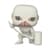 Ігрова фігурка Funko POP! - Бойовий молот Титан