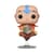 Игровая фигурка Funko POP! cерии Аватар - Аанг