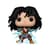 Игровая фигурка Funko POP! cерии Аватар - Азула