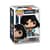 Игровая фигурка Funko POP! cерии Аватар - Азула