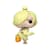 Ігрова фігурка Funko POP! cерії Великий куш - Сангоро