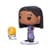 Игровая фигурка Funko POP! cерии Желание - Аша со звездой