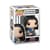 Ігрова фігурка Funko POP! серії Blackpink - Джису