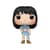 Ігрова фігурка Funko POP! серії Blackpink - Ліса
