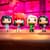Игровая фигурка Funko POP! cерии Blackpink - Розэ