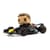 Игровая фигурка Funko POP! серии Формула-1 - Макс Ферстаппен в машине