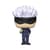 Игровая фигурка Funko POP! - Годжо