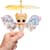 Игровой набор с интерактивной куклой L.O.L. Surprise! серии Magic Flyers – Скай Старлинг