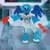 Игровой набор для анимационного творчества Stikbot StikTannica - Вангарден
