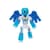Игровой набор для анимационного творчества Stikbot StikTannica - Вангарден