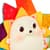 Сенсорная развивающая игрушка – Ёжик Веселое Сияние