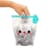 Мягкая игрушка-антистресс Fluffie Stuffiez серии Small Plush-Зайчик