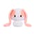 Мягкая игрушка-антистресс Fluffie Stuffiez серии Small Plush-Зайчик