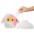 Мягкая игрушка-антистресс Fluffie Stuffiez серии Small Plush-Овечка