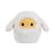 Мягкая игрушка-антистресс Fluffie Stuffiez серии Small Plush-Овечка