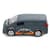 Автомодель серії Шеврони Героїв - Toyota Alphard - Загін метеликів