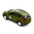 Автомодель серии Шевроны Героев - Toyota RAV4 - Буря