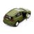 Автомодель серии Шевроны Героев - Toyota RAV4 - Буря