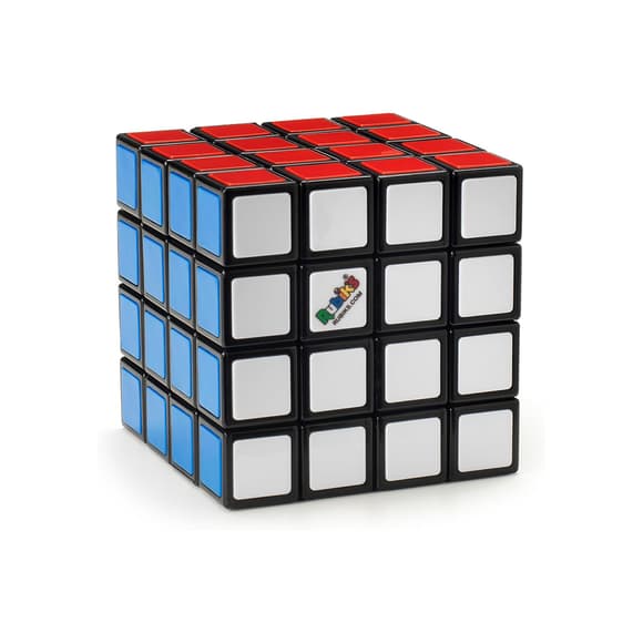 Головоломка Rubik's S2 - Кубик 4х4 Мастер