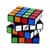 Головоломка Rubik's S2 - Кубик 4х4 Мастер