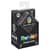 Головоломка Rubik's  - Кубик 3х3 Фантом