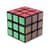 Головоломка Rubik's  - Кубик 3х3 Фантом