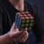 Головоломка Rubik's  - Кубик 3х3 Фантом
