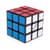 Головоломка Rubik's  - Кубик 3х3 Фантом