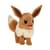 Мягкая игрушка Pokemon W14 - Иви (20 cm)