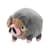 Мягкая игрушка Pokemon W18 - Лечонк (20 cm)