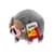 Мягкая игрушка Pokemon W18 - Лечонк (20 cm)