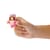 Коллекционная фигурка-сюрприз Stumble Guys (6 cm)